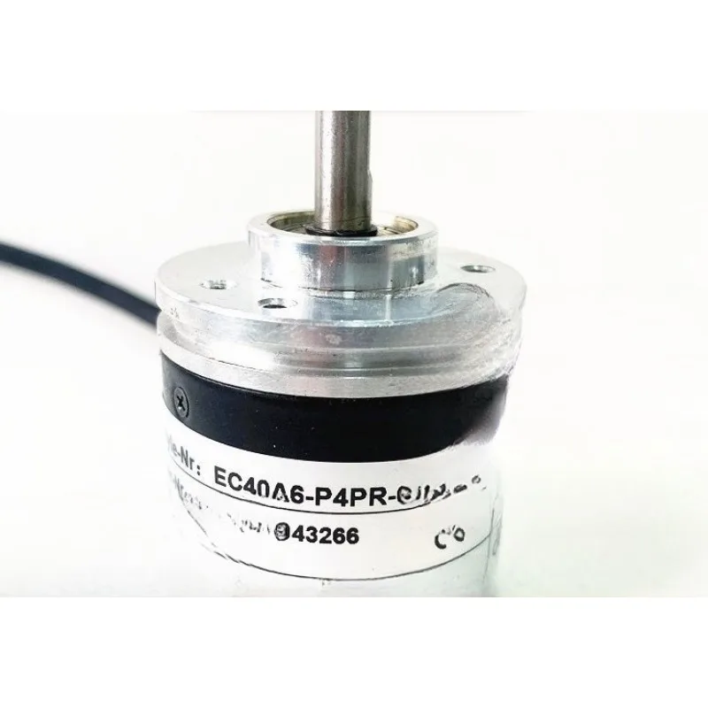 

Parts for EC40A6-P4CR-1000 Encoder P4PR L5AR-1024 C4AR-360-600.BT