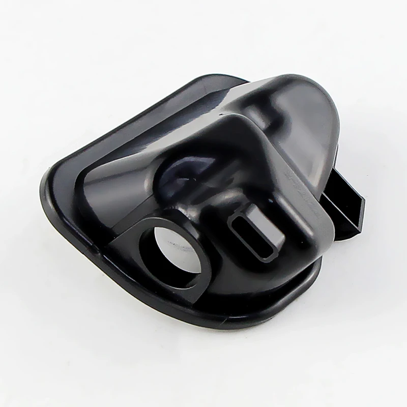 2 قطعة OEM # 3C8945292 ضوء مرآة تحت الجانب (غطاء فقط بدون لمبة) لشركة فولكس فاجن جيتا EOS CC باسات Alltrack البديل 3C B7 شيروكو #3