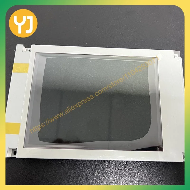 5.8 inch Brand New lcd panel EDMMRG6KAF