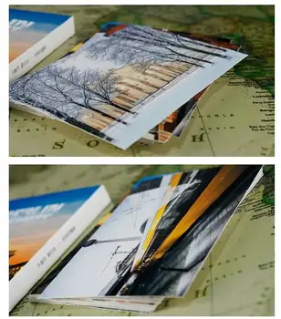 8 最佳銷售 願望清單 - №7