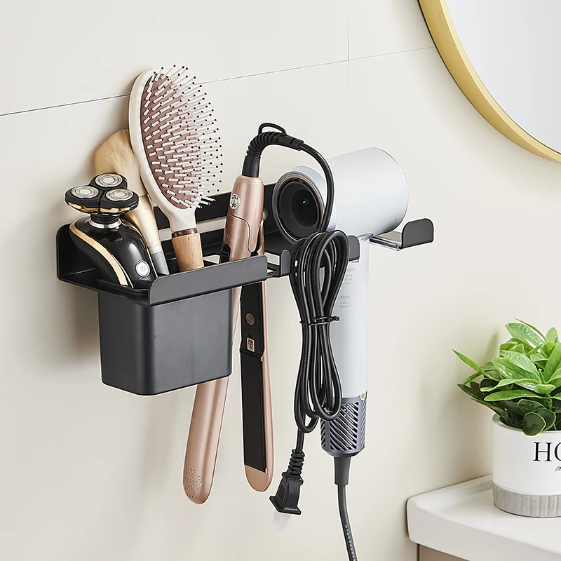 Thumbnail 3 - #31 Latest Bathroom Storage Shelf Offers