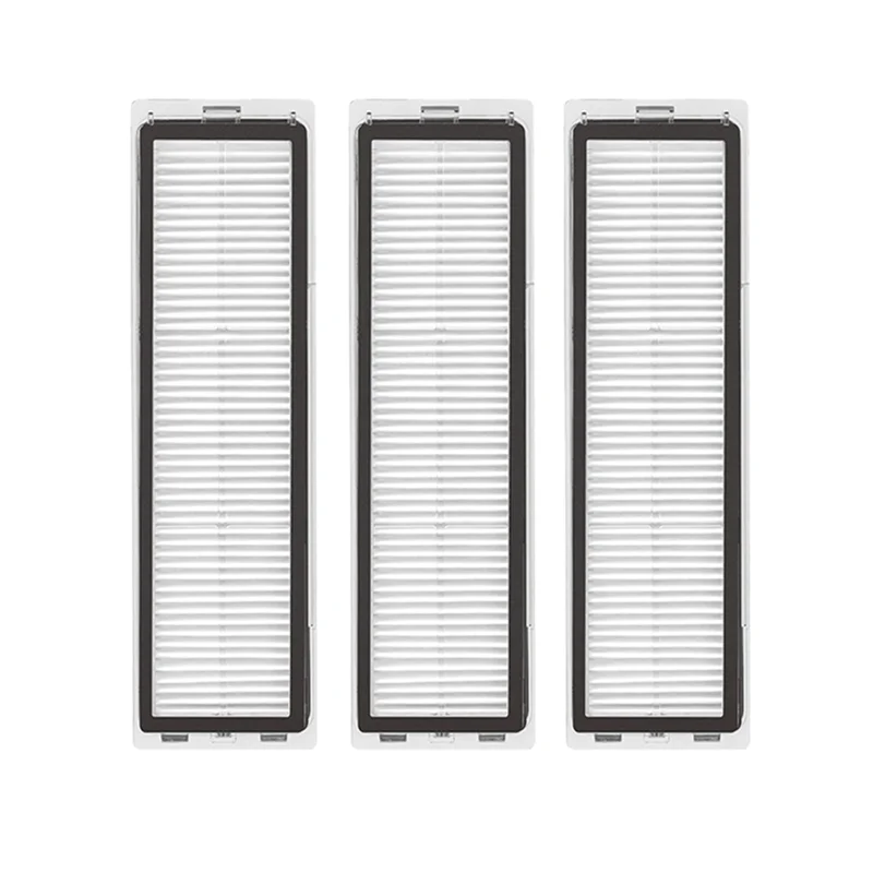 Homeshopping 6Pcs F… - image