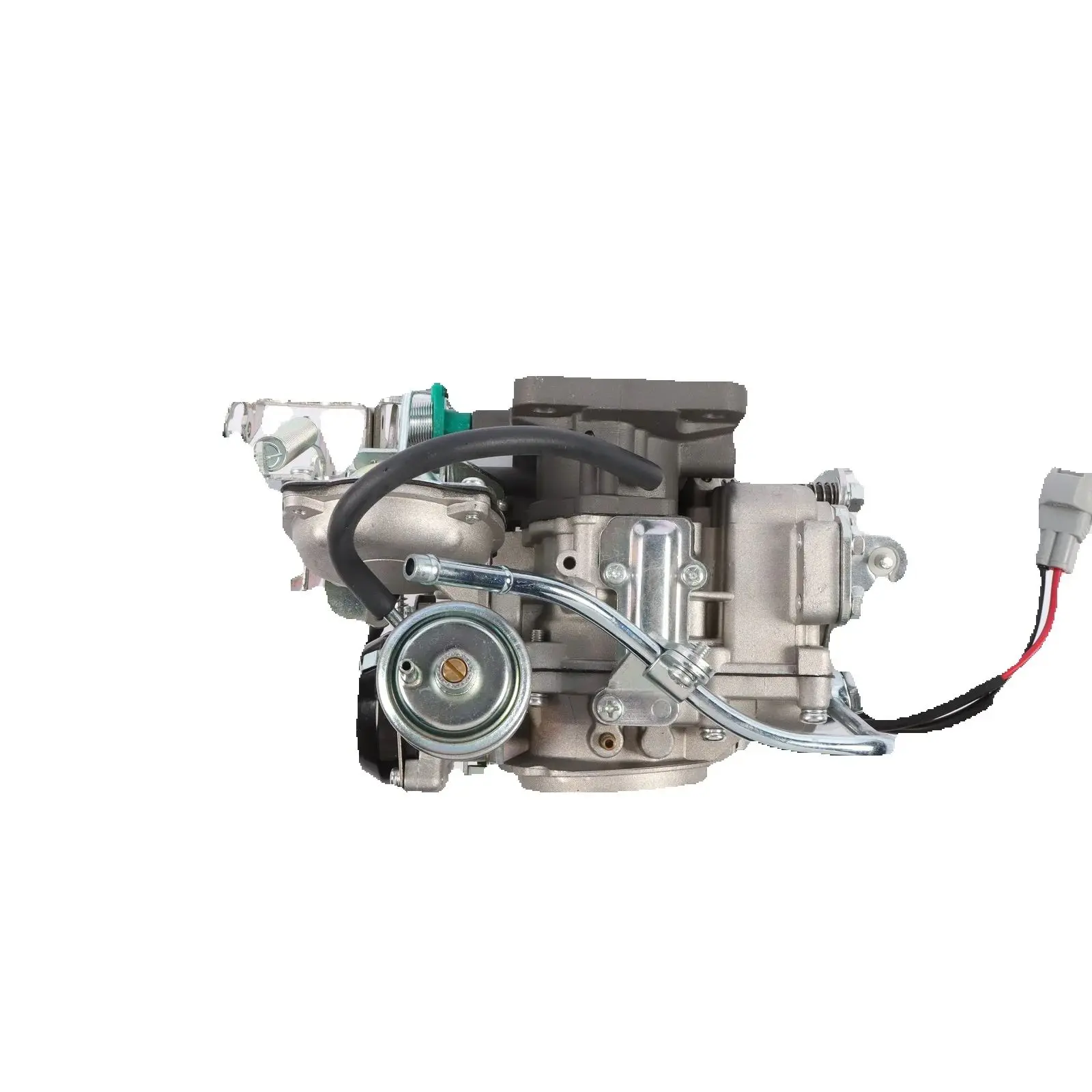 

1pc Carburetor Assembly 2110016540 For 1987-1991 For Toyota Corolla 4AF 1.6L