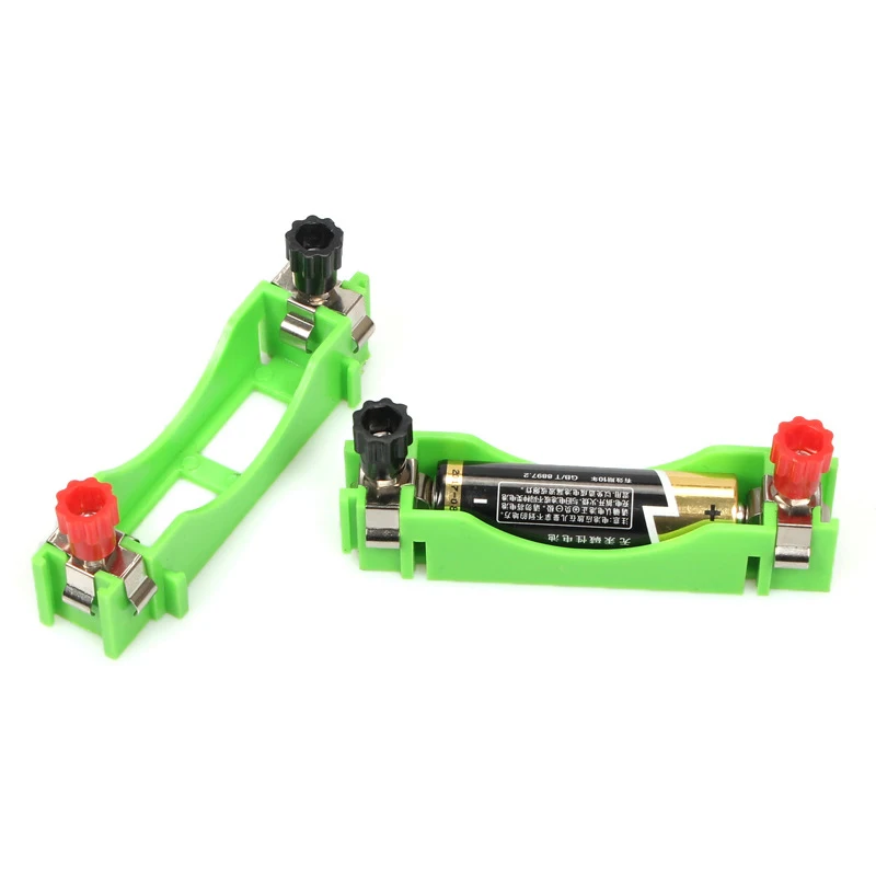 DIY DC-Elektromotor-Modellbausatz für Kinder, pädagogisches Physik-Experiment, Spielzeug für Schule, wissenschaftliches Experiment, Lehrzubehör – Detail 6