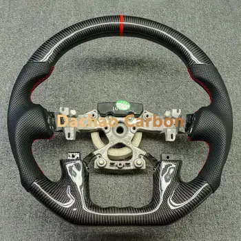 8 best sales निसान स्टीयरिंग व्हील - №3