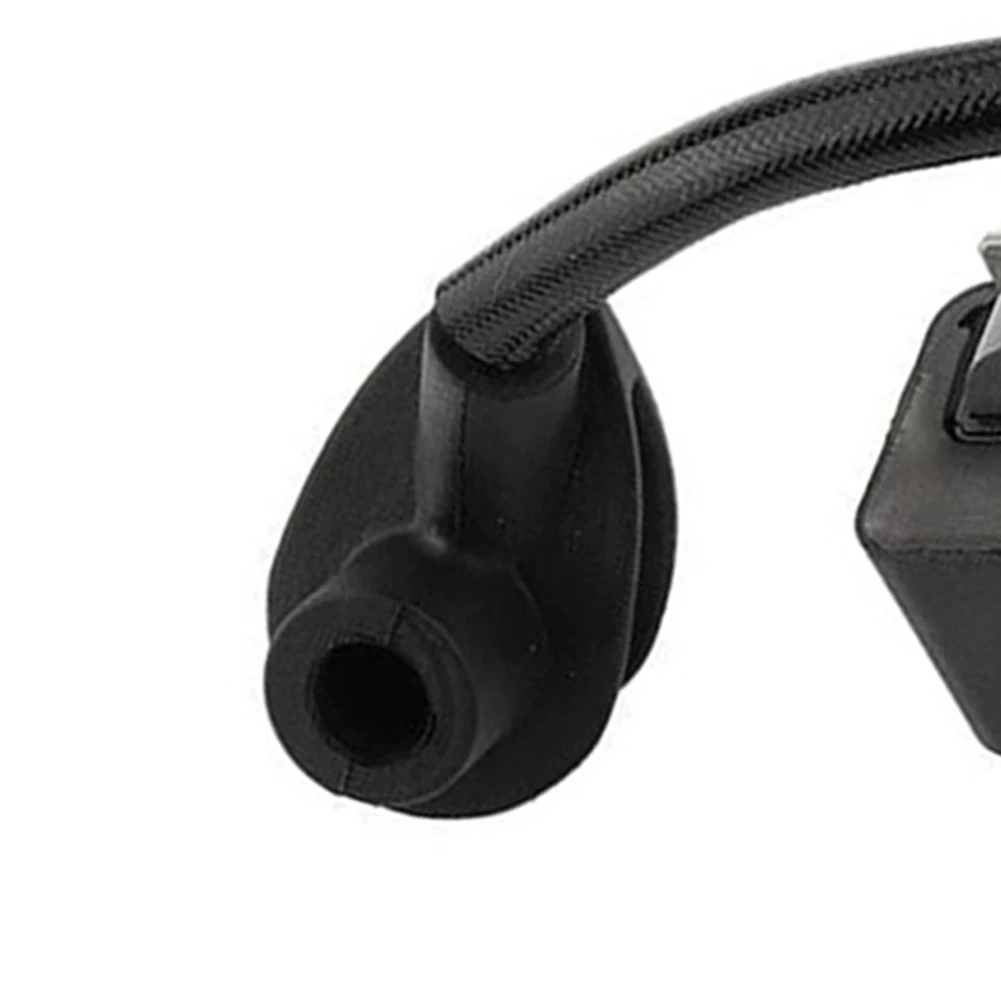 Ignition Coil Module For HS81 HS81R HS86R Replaces 4237 400 1302 High Voltage Transformer String Trimmer Parts Garden Tool