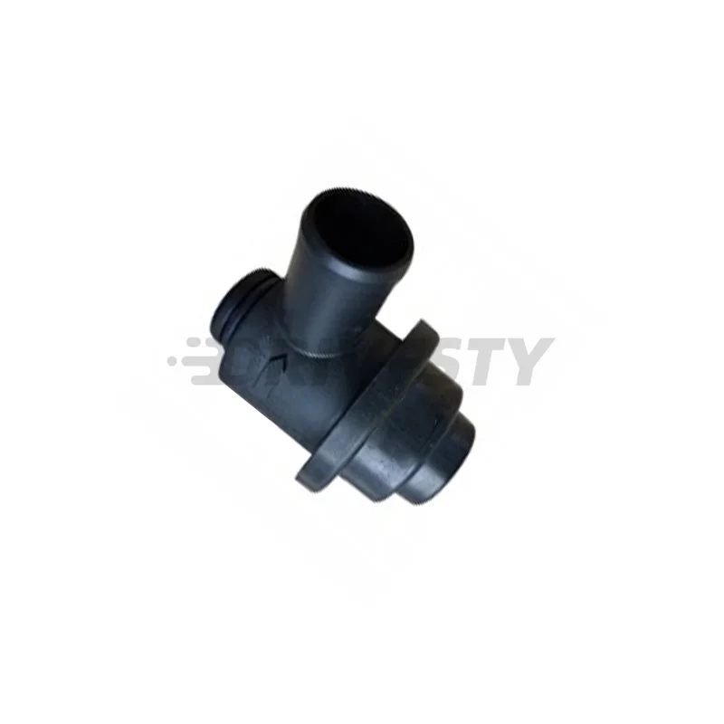 Original Part Auto Air Bypass Valve 18119-65H70,For Suzuki Carry New Vitara /Sx4 S-cross Swift K14C,K10C Engine