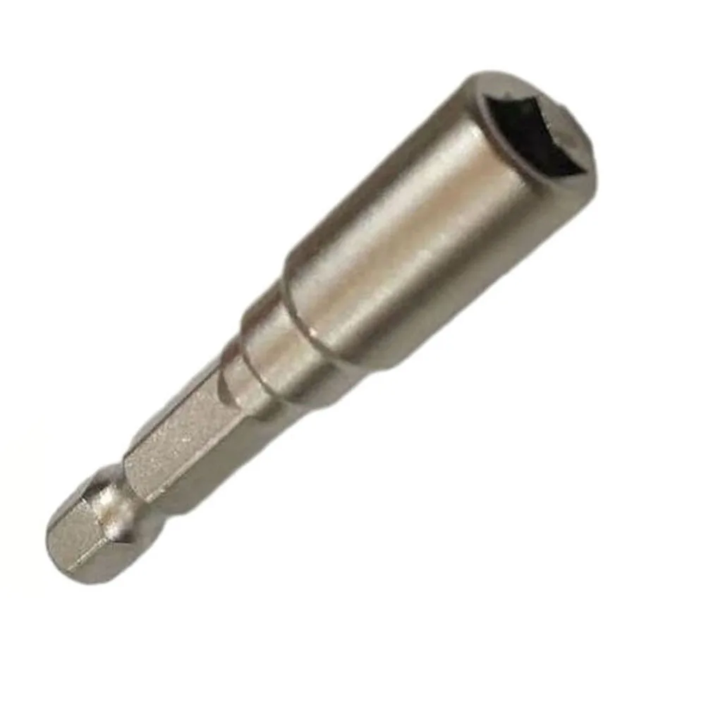 Drum Tuning Key Entertainment Alloy Compatibility Convenient Drill Bit Durability Easy Essential Musical Precision