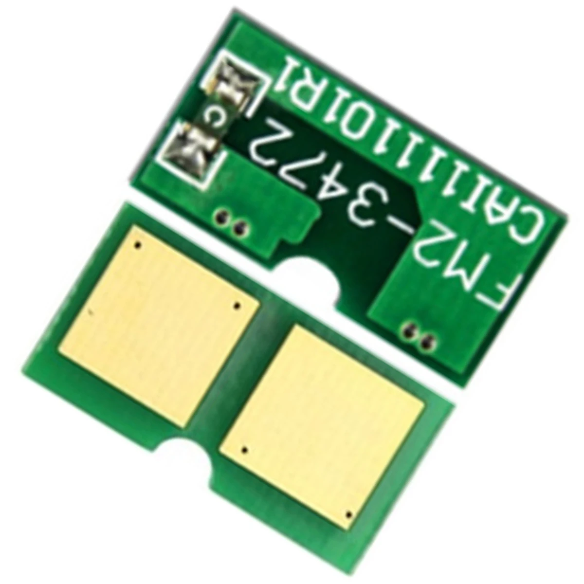 Image Imaging Unit Drum Chip for Canon NPG35-BK TG35-BK GPR23-BK NPG 35-BK TG 35-BK GPR 23-BK C-EXV21-C CEXV21-C C EXV21-C