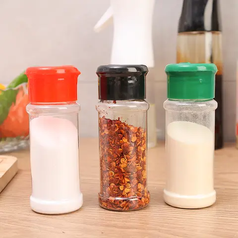 10 best sales pulverskakare - №6