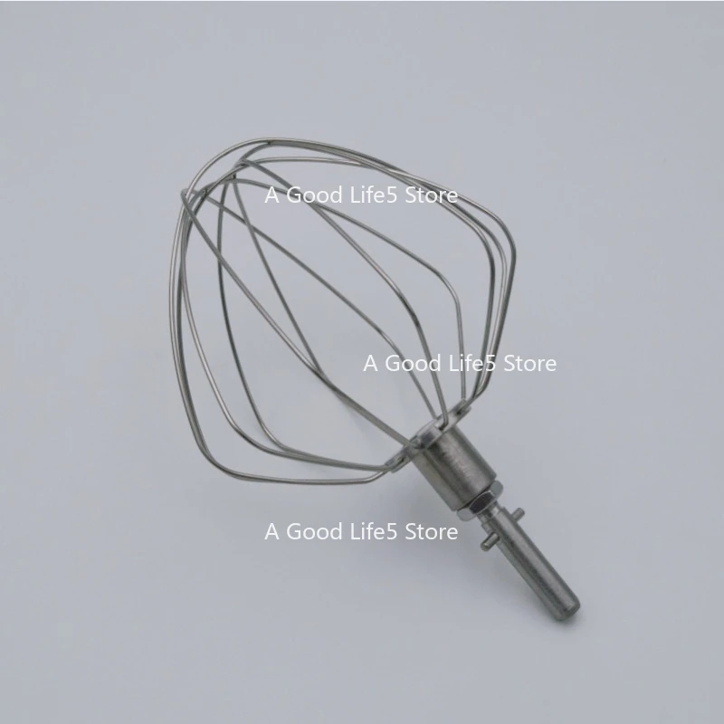 

Подходит для машины шеф-повара KENWOOD/Kawood KVC30/KVC70/KVC51/KMC510/KVC85, новый яичный шарик