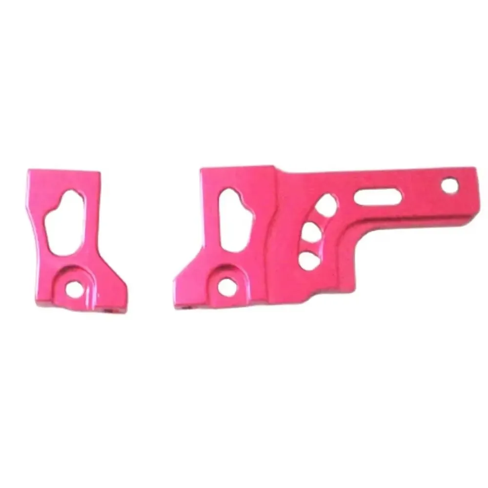 

Аксессуары для рамы Sakura 3R Держатель основного зуба SAKURA Sakura 1 заказ