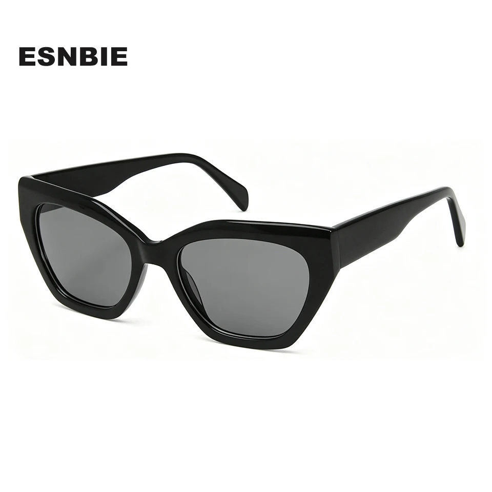trendy-women-cat-eye-acetate-polarized-sunglasses-uv400-protection-bold-shades-for-female-outdoor-eyewear-lentes-de-sol-mujer