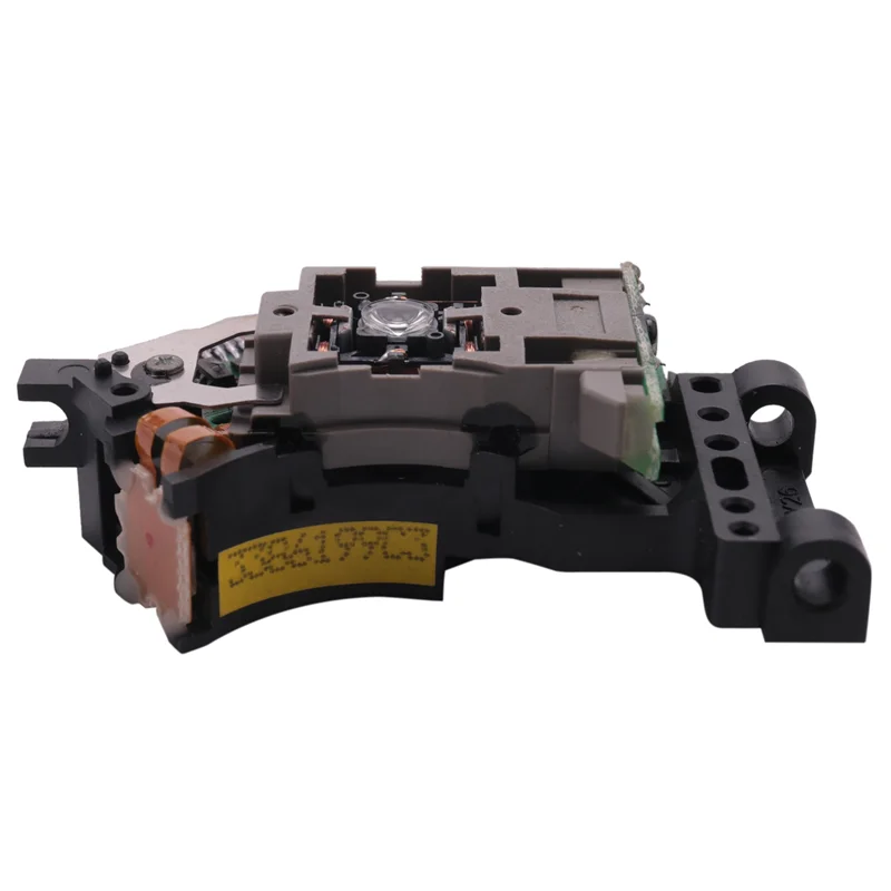 4X SF-HD850 Optical Pick-Up Lens Replacement für DVD mit DV34 Mechanism Parts-Y05A