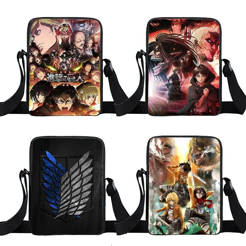 attack-on-titan-anime-print-messenger-bag-para-homens-e-mulheres-shingeki-no-kyojin-bolsas-bolsa-crossbody-casual-suporte-do-telefone-bolsas-de-presente