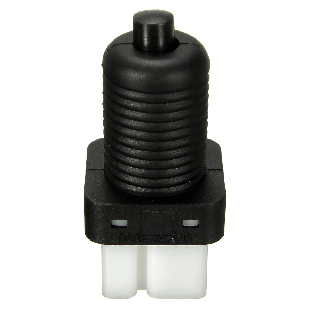 Brake Light Stop Switch 2 Pin For 106 206 306 307 405 406 Expert 453411