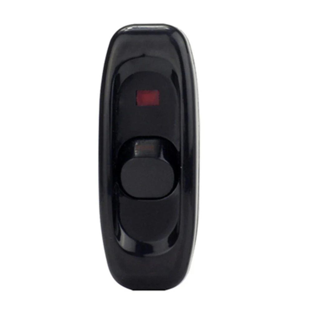 Встроенный-переключатель-включения-и-выключения-для-ламп-линейный-переключатель-светодиодный-индикатор-корпус-из-жесткого-пластика-для-ламп-для-спальни