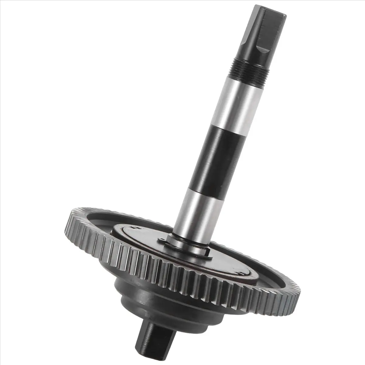 SCLS For BBS01 BBS02 Motor Repair Parts Gear Middle Shaft of Large Gear(68mm)
