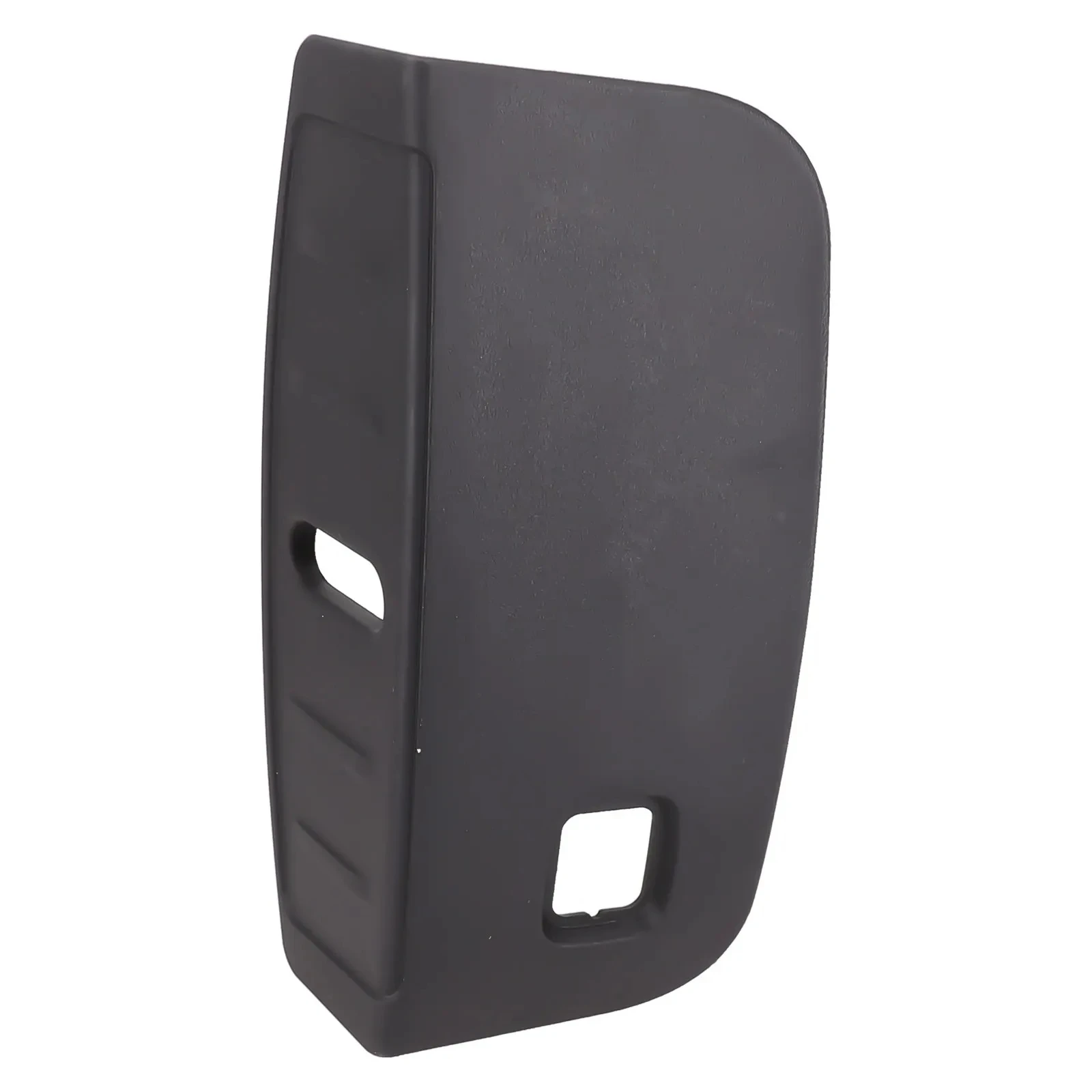 1pcs black
