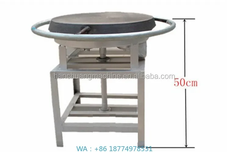 Category image: Pancake Machine