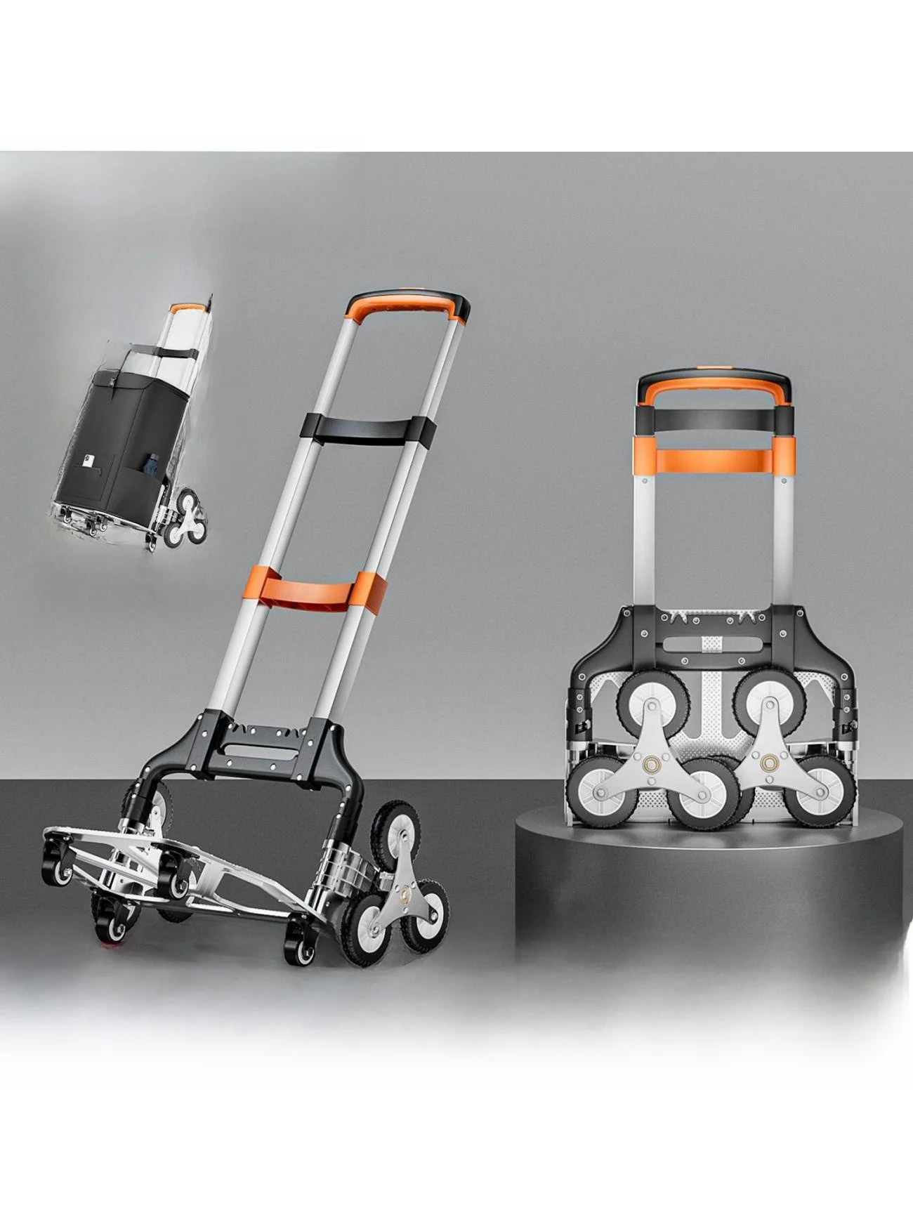 carrito-de-compras-plegable-de-aleacion-de-aluminio-portatil-carrito-para-subir-escaleras-con-barra-de-arrastre-y-gran-capa