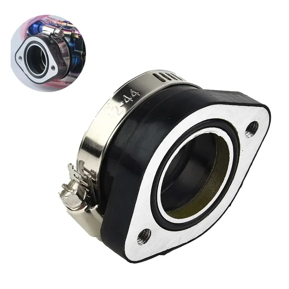 1X 48Mm Motorcycle … - image