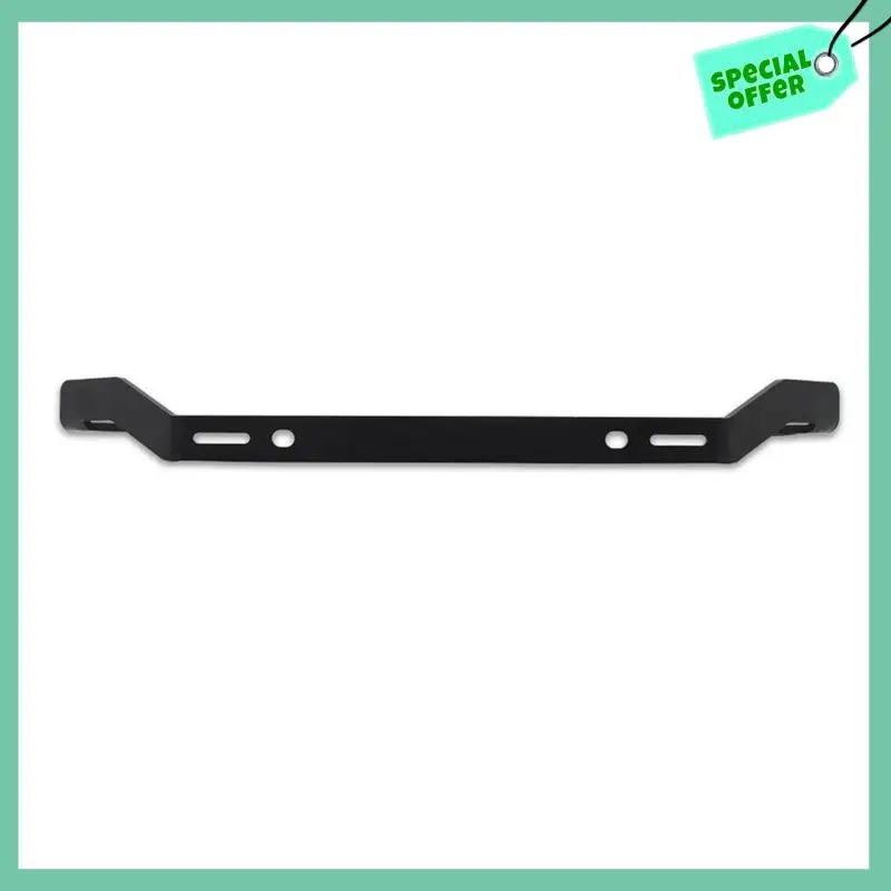

A03G-Motorcycle Fog Light Bracket Motorcycle Auxiliary Bracket Driving Spotlight Brackets For PA1250S Motorcycle Accessories