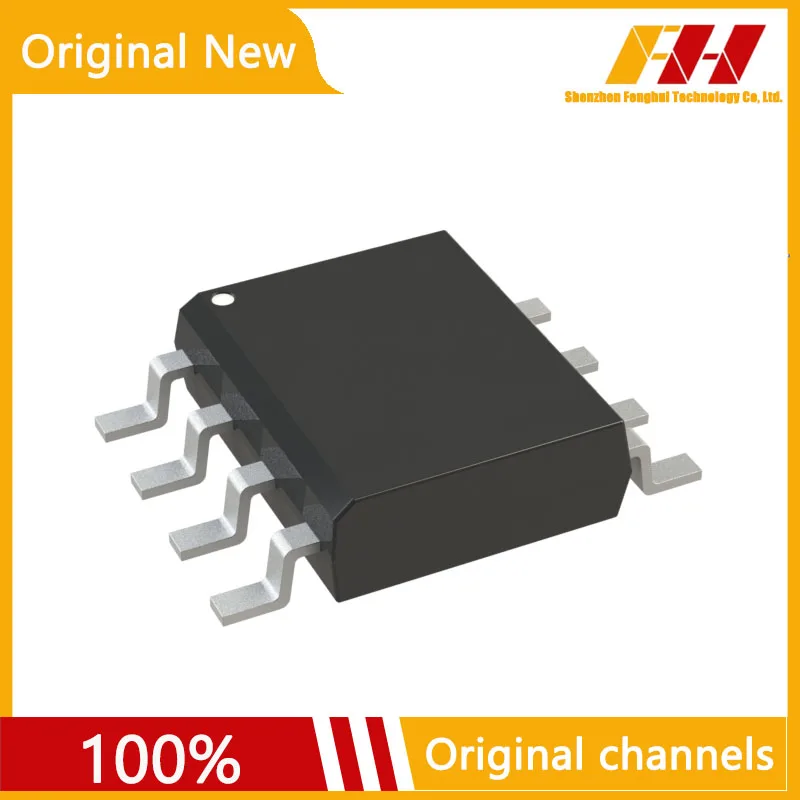 

10 PCS/LOT 100% nuovo e originale DMG4466SSS-13