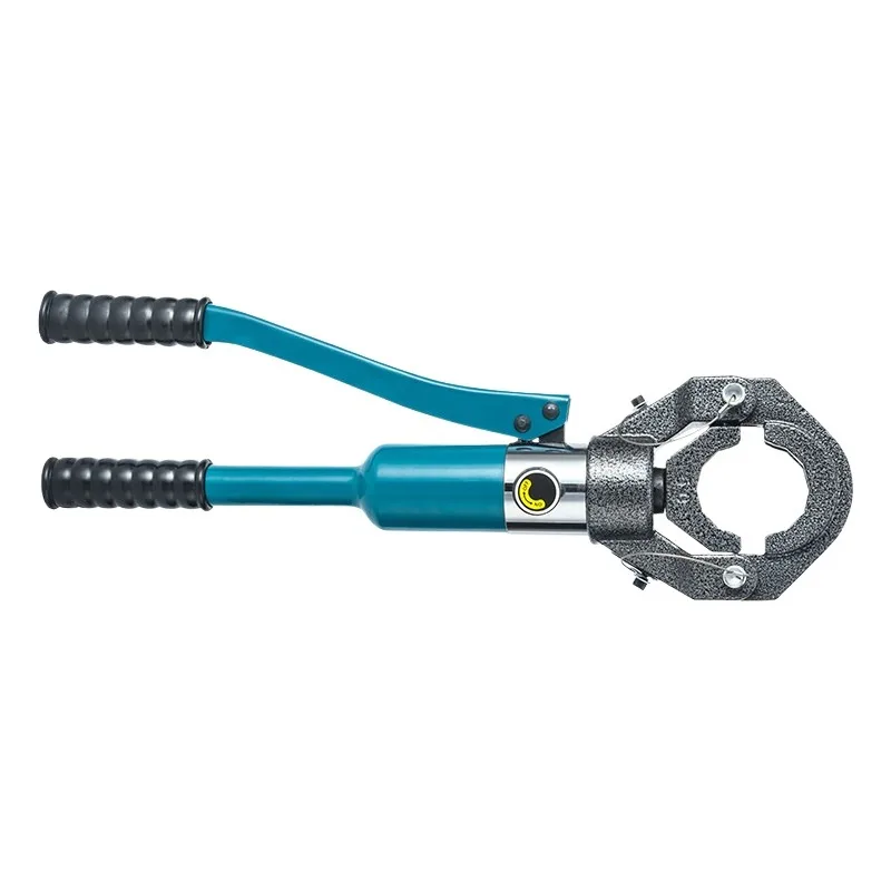 For Hydraulic Pipe Pressing  for Stainless Steel Tube DN32 DN40 DN50 Thin Wall Tube Connection Component
