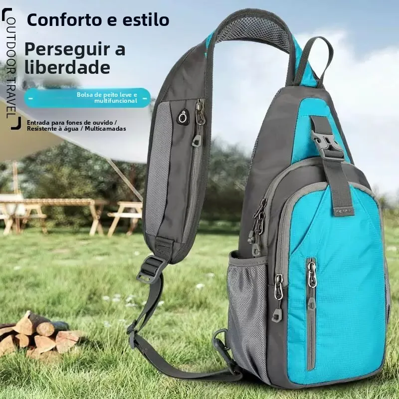 nova-mochila-esportiva-impermeavel-para-atividades-ao-ar-livre-bolsa-de-peito-transversal-para-celular-material-poliester