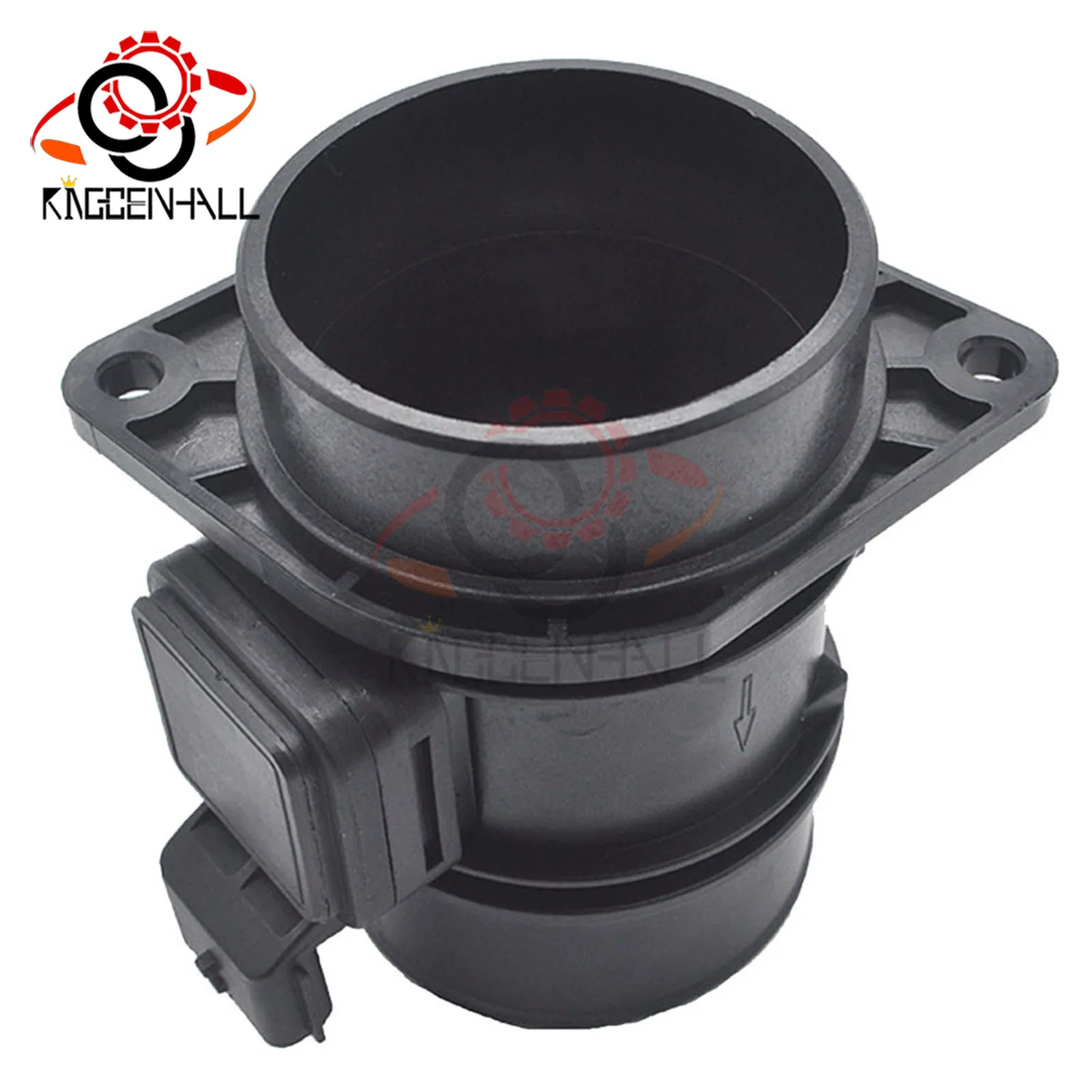 5WK97008 93856812 Mass Air Flow Sensor Meter MAF For Renault VAUXHALL VIVARO 2006-2013 H8200300002 8200280060 8ET009142131