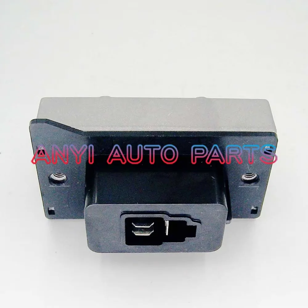 RE252 79330S10A42 مقاوم محرك منفاخ HVAC لهوندا