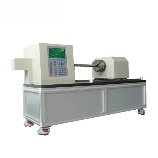 Par del probador de botellas digital serie ST-B