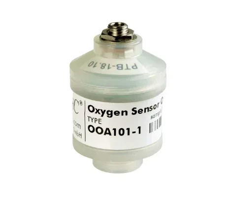 FOR  OOA101-1 oxygen gas sensor O2 sensor