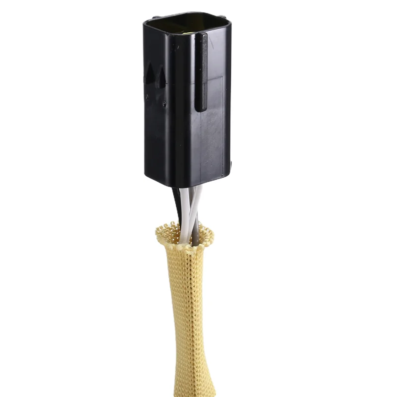 24109683 Sensor de oxigênio com relação de combustível de ar Sensor de O2 a montante para vela 1.3L 1.5L
