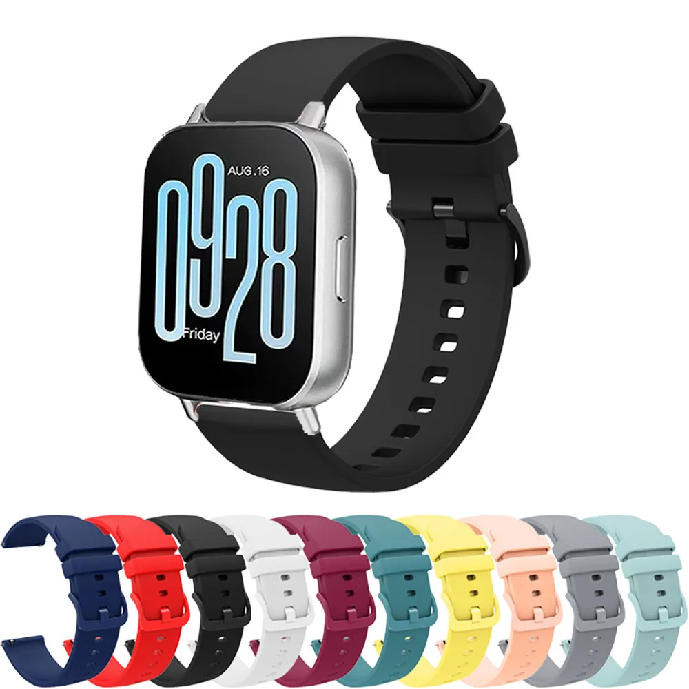 22Mm Loop Band For … - image