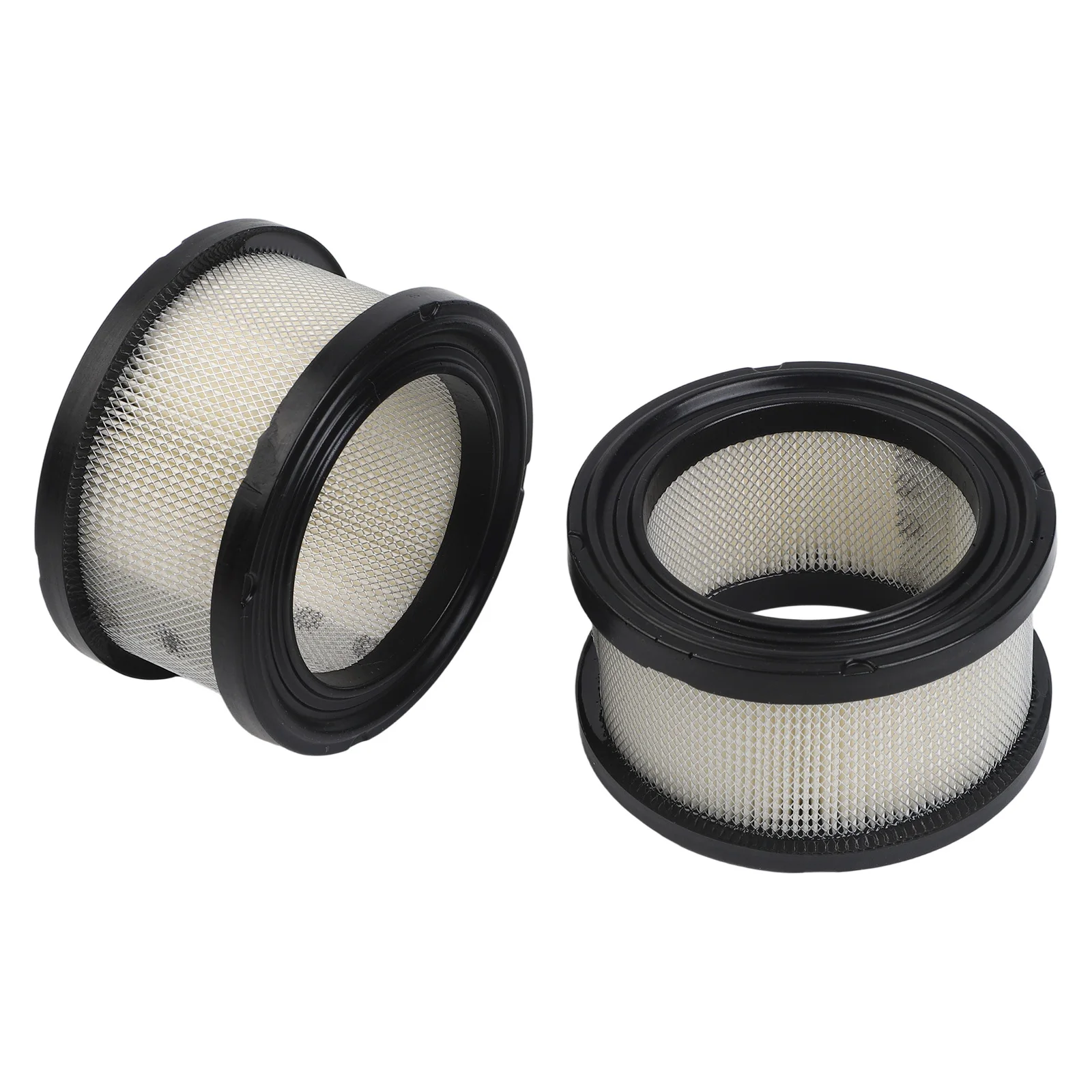 

2 шт. фильтрующие элементы воздухозаборника воздушного компрессора, сменный воздушный фильтр компрессора 32170979 SS5 2340, аксессуары для воздушного компрессора