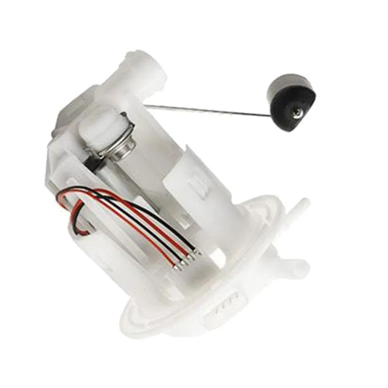 Super Sale 16700-KYJ-901 Fuel Pump Assembly for Honda CBR CB CBR250R CBR250RA CBR300R CBR300RA Motorcycle Fuel Pump Module