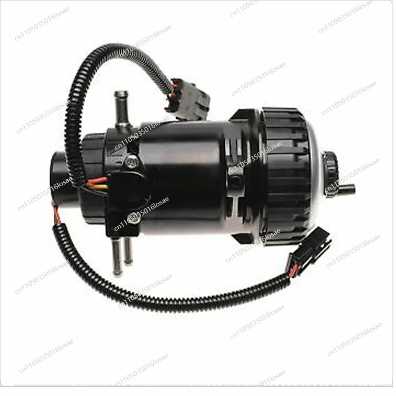 For 10226035 10154635 TP1256 Fuel Filter Assembly Chevy/GMC