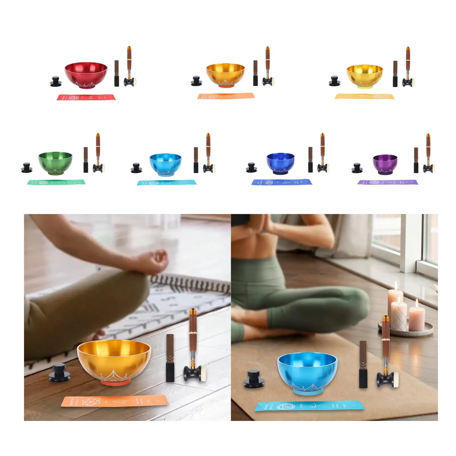 ensemble-de-bols-chantants-avec-marteau-decoration-artisanale-chinoise-bol-sonore-creatif-traditionnel-pour-cadeaux-meditation-salle-de-the-decoration-de-table