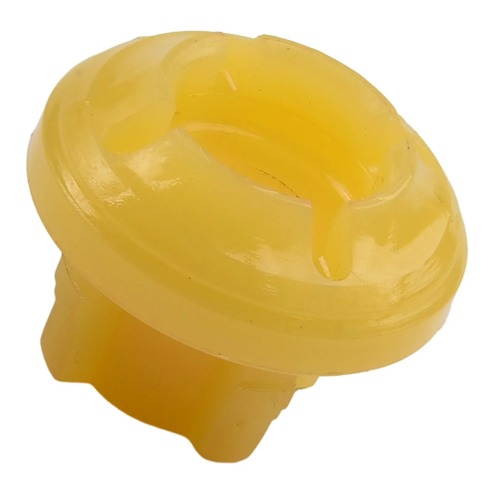 A03847 Paraurti a pistone 1 pz Accessori Bobina per coperture Chiodatrice Parti compatibili Sostituzione pneumatica Gomma Vendita calda