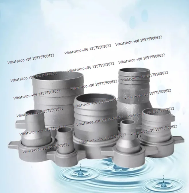 2 inches  to 1''/1.2'' /1.5'' water pump aluminum pipe fitting connecting wrench with rubber