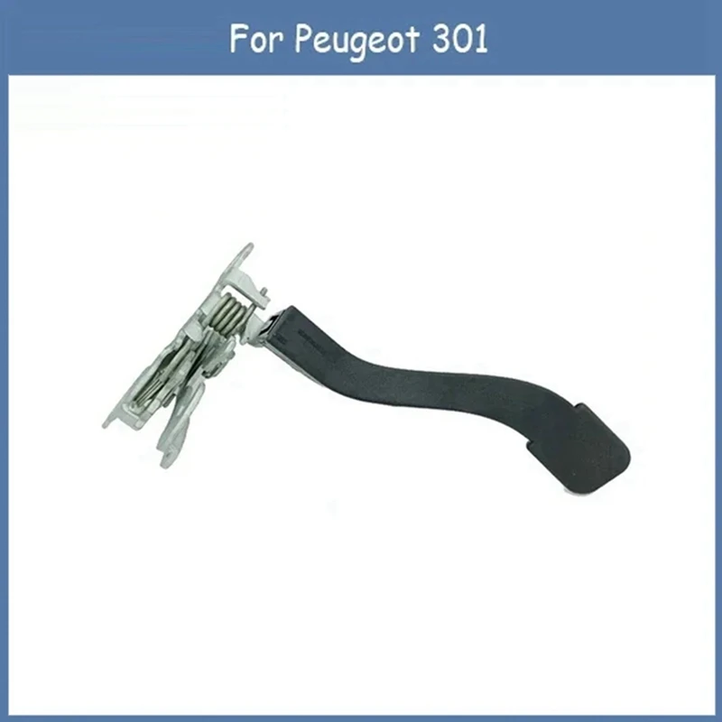 

9677035280 Автомобильные аксессуары, замок капота для Peugeot 301, автозапчасти с замком Capot