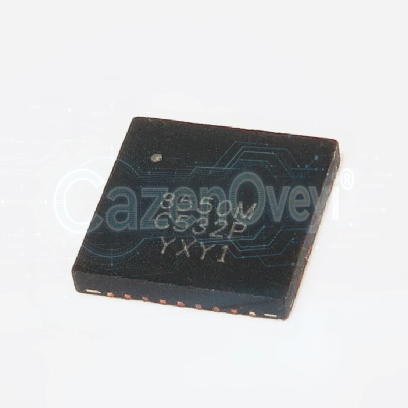 15-50PCS R65C22P2 R65C22 IOR3550M 3550M M27C64A-10F1 M27C64A-12F1-15F1-20F1-20F6 LM7805 7805 HT7833-1 HT7833A-1 SEM3050 S3050
