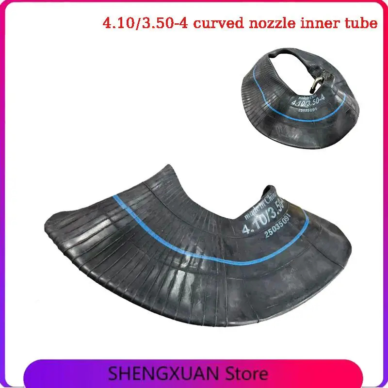 High Quality Cst El…