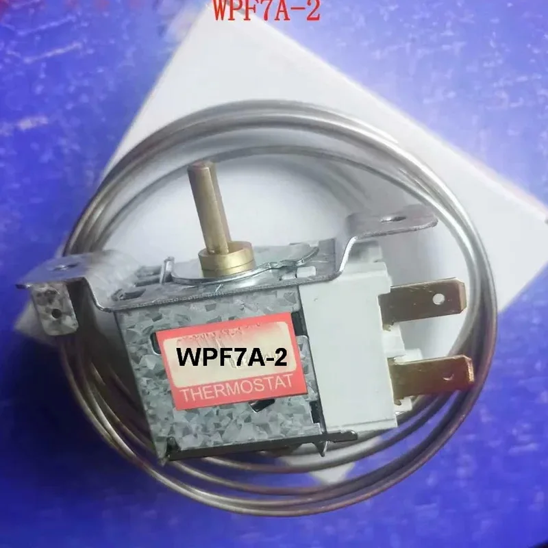 ماكينة بيرة ملفوف ممتدة بطول 1.5 متر، ماكينة بيرة مسودة، ماكينة مشروبات، ماكينة كولا، متحكم في درجة الحرارة WPF7A-2 #2