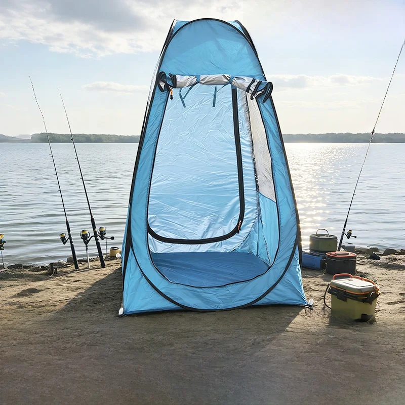 tente-de-camping-instantanee-transparente-sans-assemblage-impermeable-coupe-vent-thermique-pour-voyages-en-plein-air-plage-peche-tente-d'ombrage