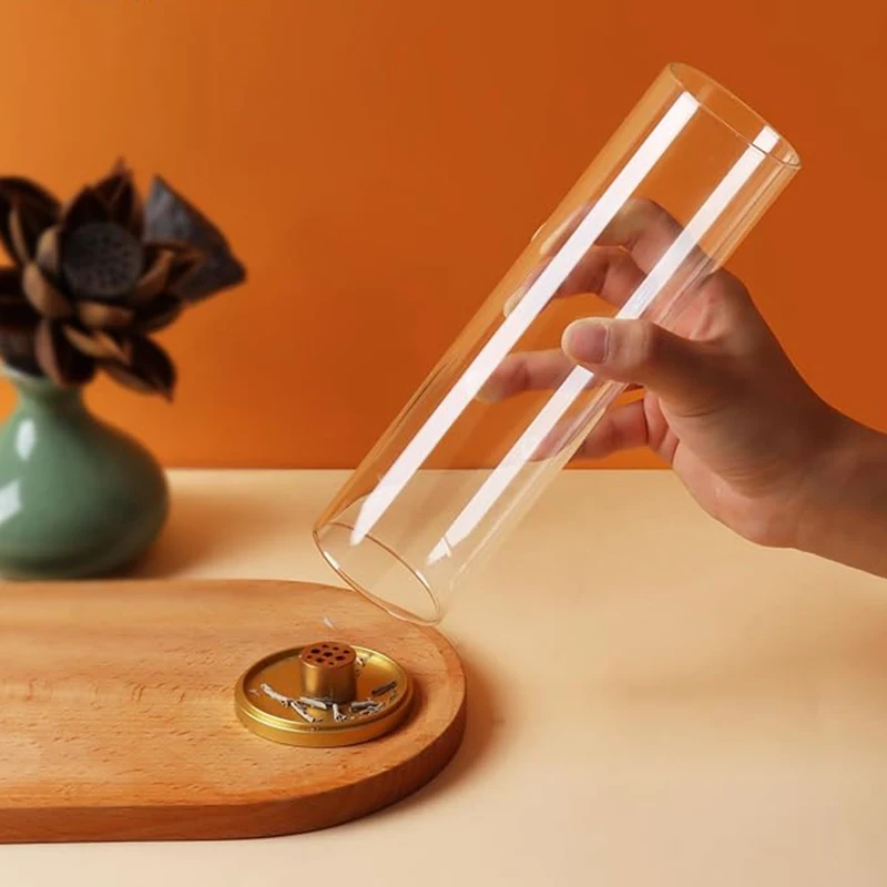 Thumbnail 3 - #45 Incense Holders Ranking List in 2026