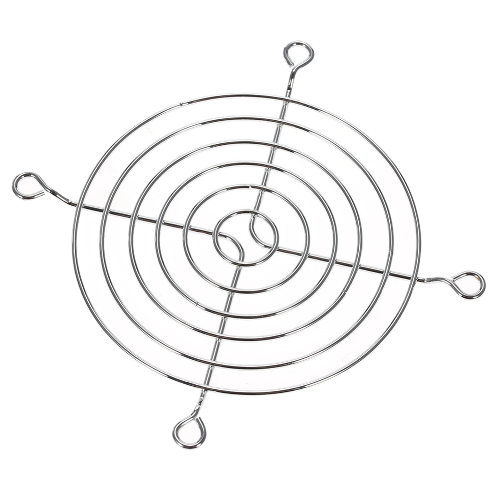 DIY Thermoelectric Peltier Refrigeration Cooling System Kit Semiconductor Cooler Conduction Module + Radiator + Cooling Fan