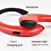 Tiandirenhe-Bluetoothワイヤレスヘッドセット,qcc3091,APT-X,ldac,aptx,hd,aac,hifi,0.78 mmcx,tws 3